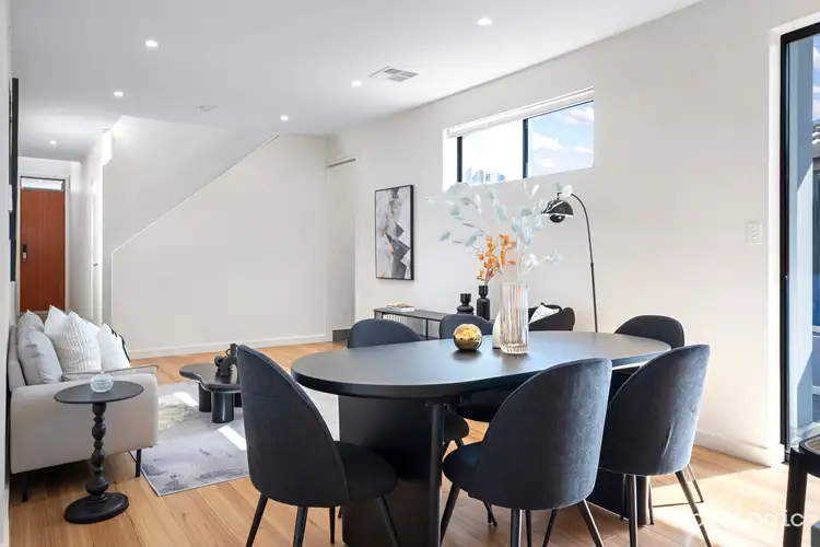 Fourth view of Homely townhouse listing, UNIT 2/9 Moyle Avenue, Rostrevor SA 5073