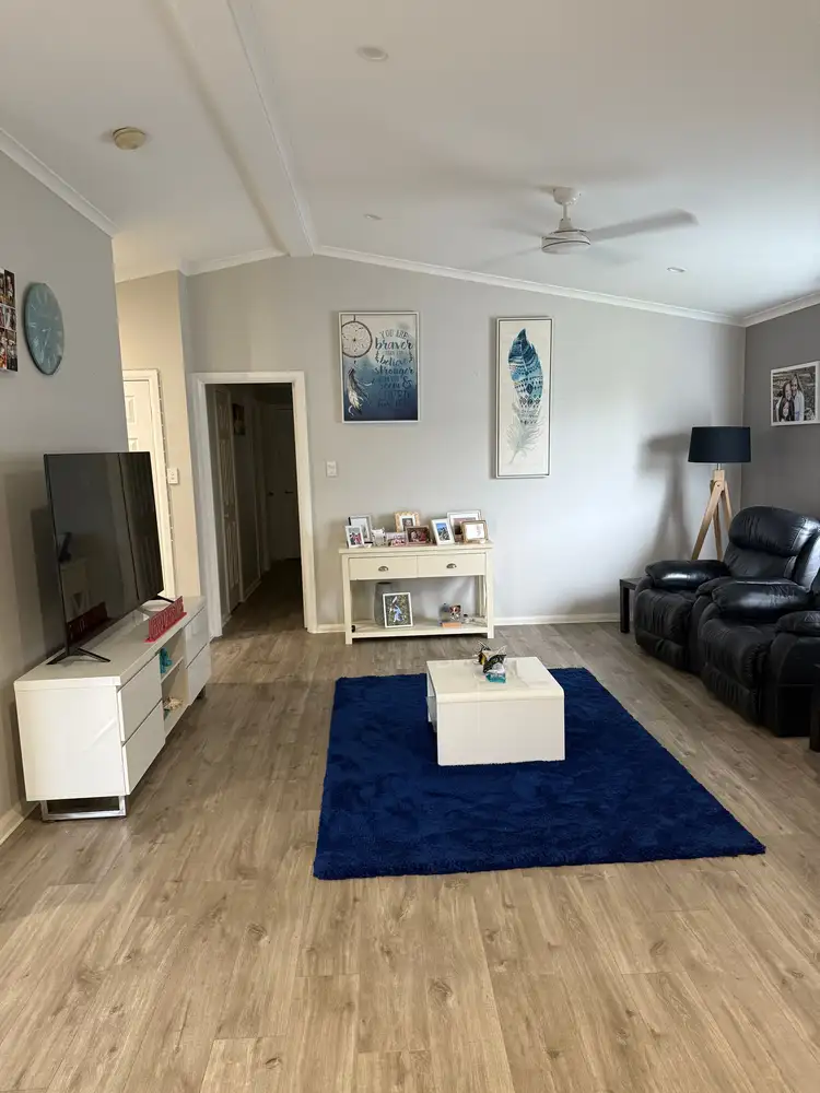 Fourth view of Homely house listing, UNIT 7/1A Gordon Close, Anna Bay NSW 2316