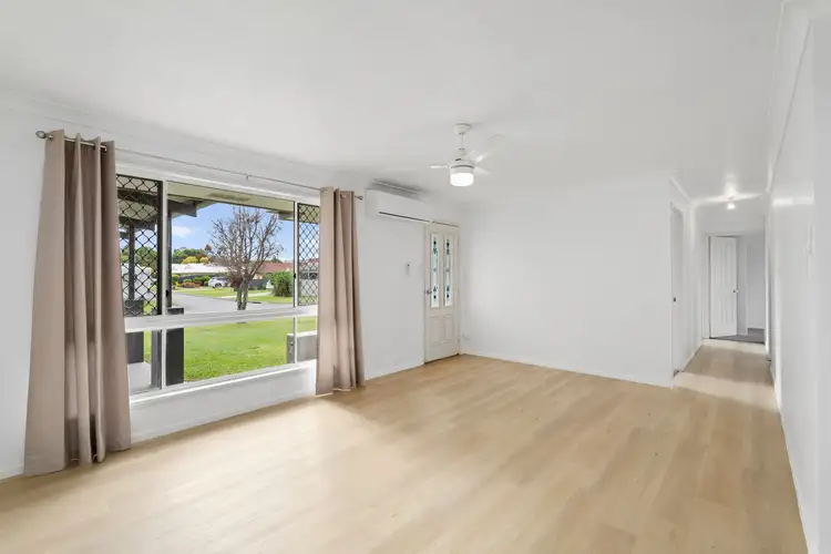 Third view of Homely house listing, 78 Honeymyrtle Drive, Banora Point NSW 2486