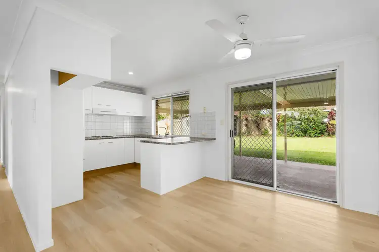 Fourth view of Homely house listing, 78 Honeymyrtle Drive, Banora Point NSW 2486