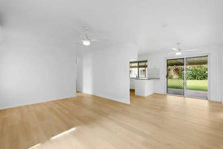 Fifth view of Homely house listing, 78 Honeymyrtle Drive, Banora Point NSW 2486