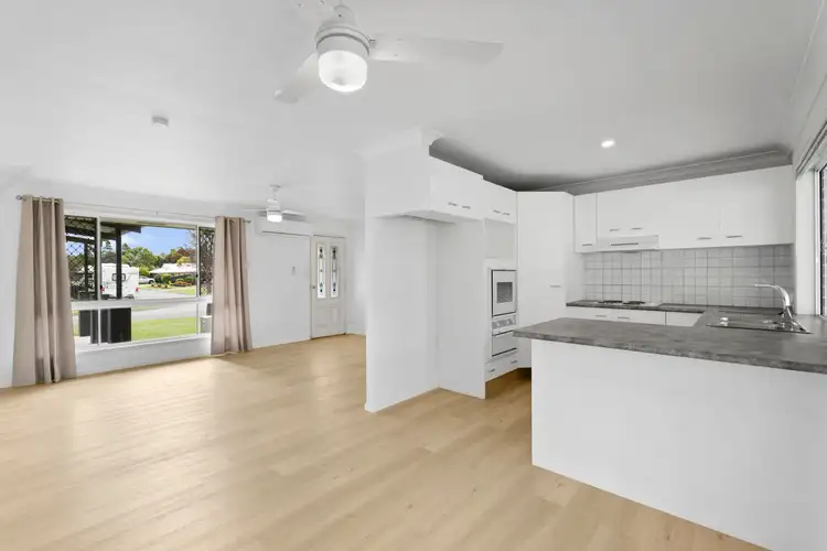 Sixth view of Homely house listing, 78 Honeymyrtle Drive, Banora Point NSW 2486