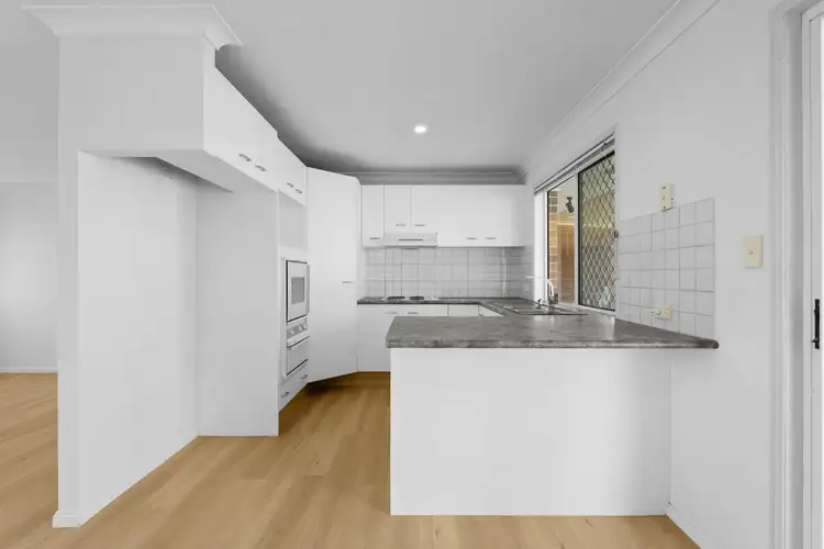 Seventh view of Homely house listing, 78 Honeymyrtle Drive, Banora Point NSW 2486