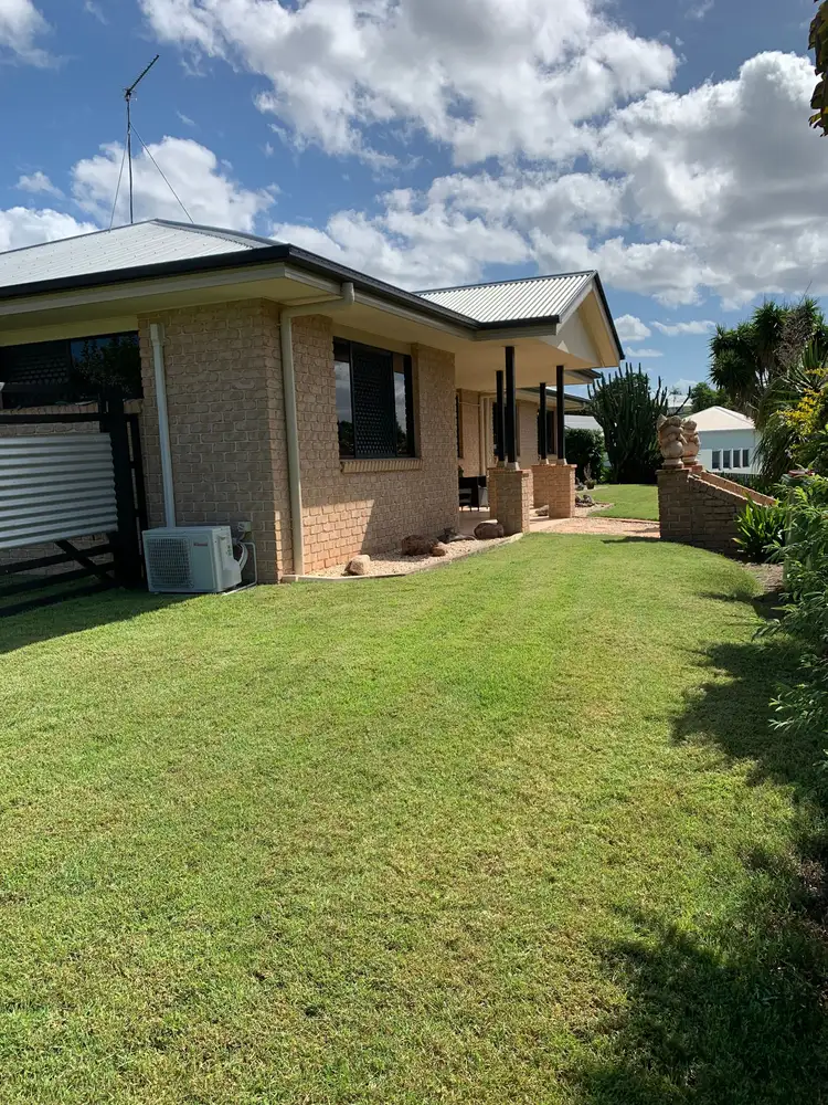 Third view of Homely house listing, 4 David Court, Southside QLD 4570