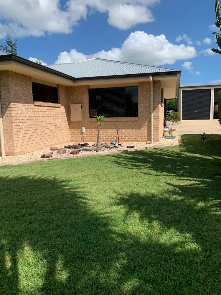 Fourth view of Homely house listing, 4 David Court, Southside QLD 4570