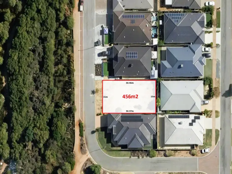 6 Moreto Turn, Caversham WA 6055