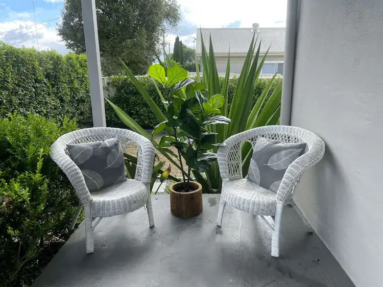 Fourth view of Homely house listing, 57 DEAKIN STREET, Kurri Kurri NSW 2327
