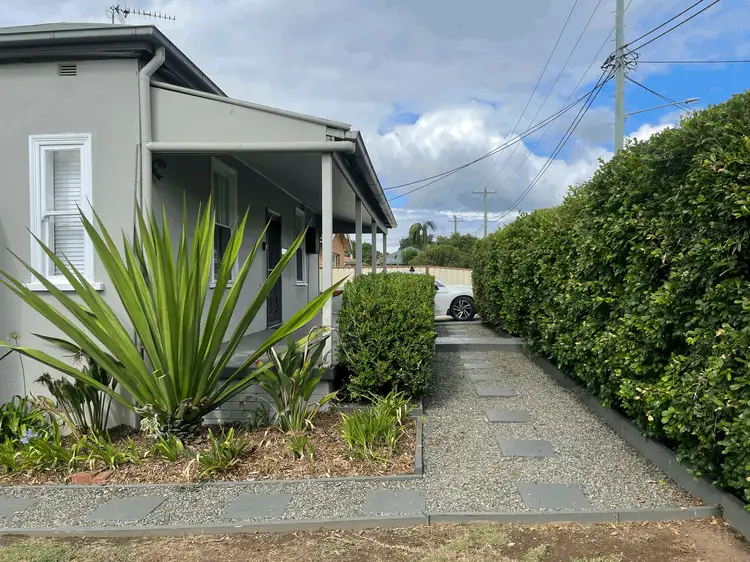 Fifth view of Homely house listing, 57 DEAKIN STREET, Kurri Kurri NSW 2327