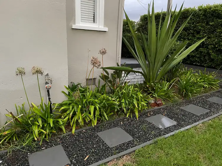 Sixth view of Homely house listing, 57 DEAKIN STREET, Kurri Kurri NSW 2327
