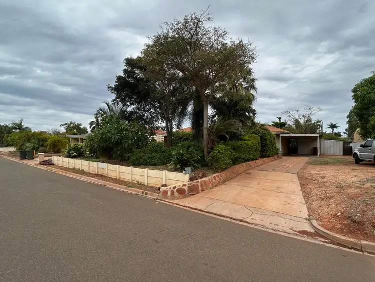 Second view of Homely house listing, Address available on request