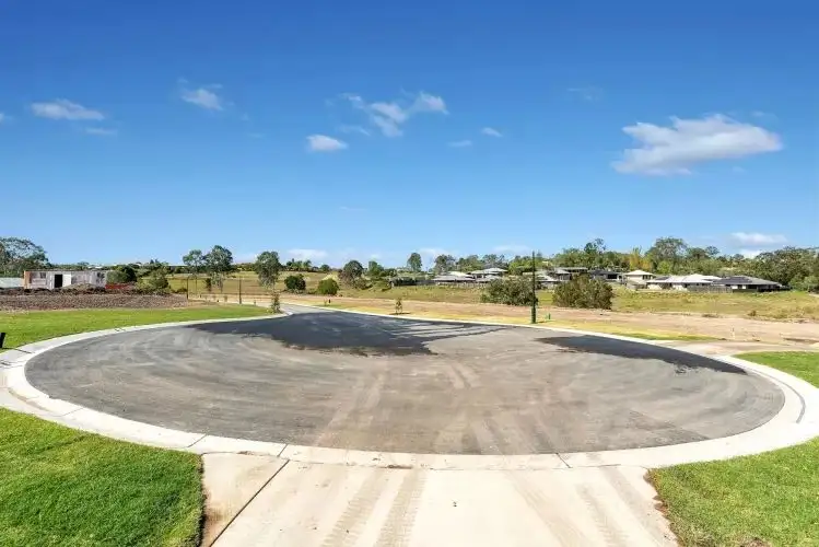 Third view of Homely semi-detached listing, 31 Kensington Drive, Southside QLD 4570