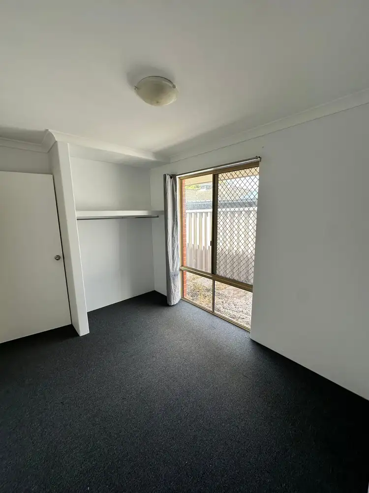 Seventh view of Homely house listing, 52 Millard Street, Eaton WA 6232