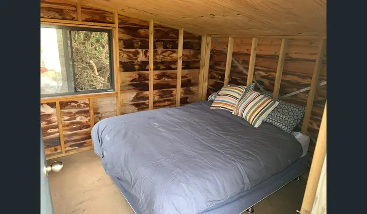 Seventh view of Homely rural property listing, Little Dog Island off Flinders Island, Lady Barron TAS 7255
