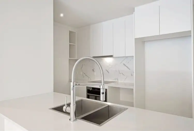 Fifth view of Homely unit listing, UNIT 60/5 HELY STREET, Griffith ACT 2603