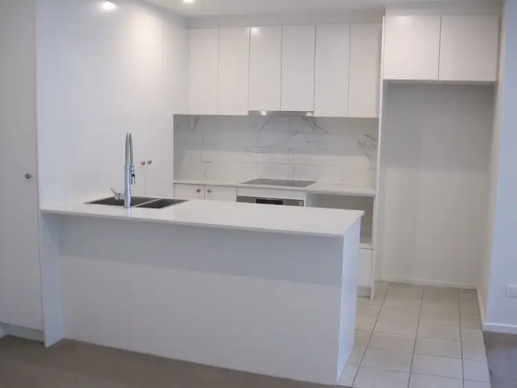 Sixth view of Homely unit listing, UNIT 60/5 HELY STREET, Griffith ACT 2603