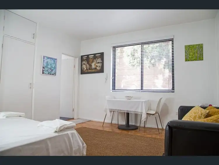 Fourth view of Homely unit listing, UNIT 5/94 Alice Street, Newtown NSW 2042