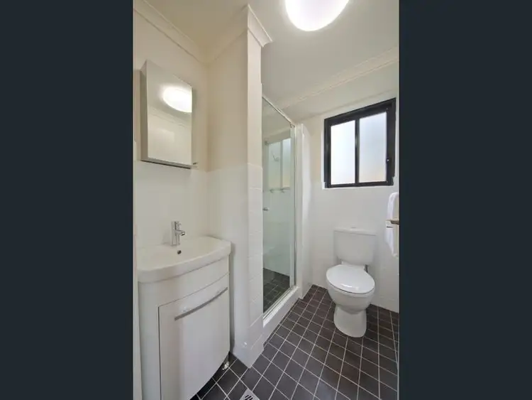 Fifth view of Homely unit listing, UNIT 5/94 Alice Street, Newtown NSW 2042