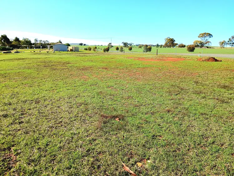 Third view of Homely house listing, 154 Saddleworth Road, Auburn SA 5451