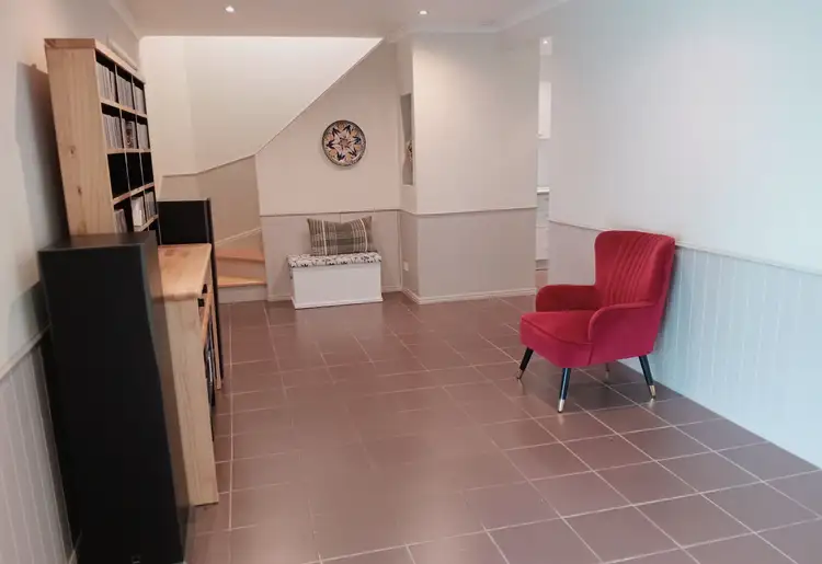 Third view of Homely house listing, 99 PULGUL STREET, Urangan QLD 4655