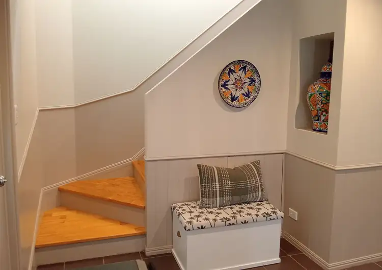 Fourth view of Homely house listing, 99 PULGUL STREET, Urangan QLD 4655