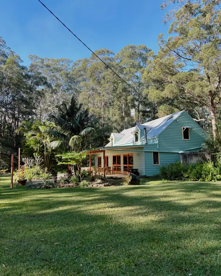 Main view of Homely house listing, Address available on request
