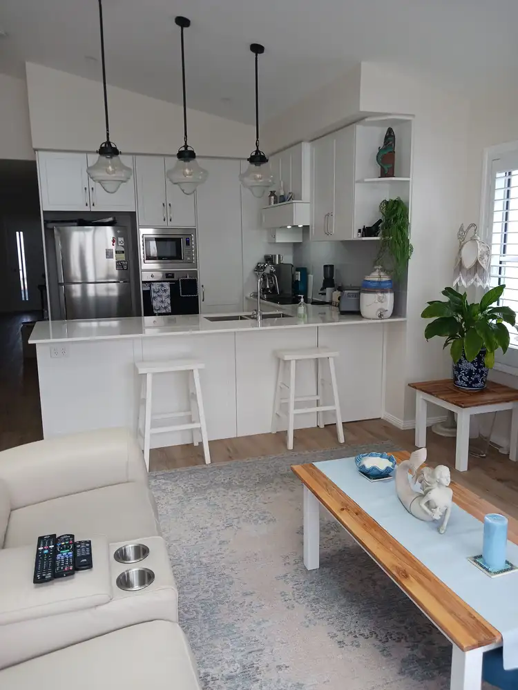 Third view of Homely house listing, 19 Oakmont Drive, South West Rocks NSW 2431