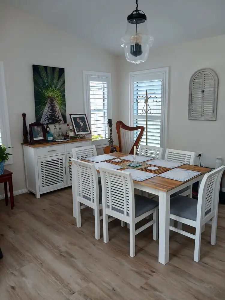 Sixth view of Homely house listing, 19 Oakmont Drive, South West Rocks NSW 2431