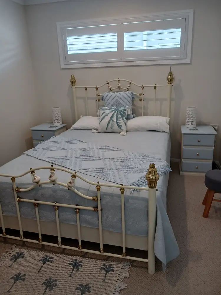 Seventh view of Homely house listing, 19 Oakmont Drive, South West Rocks NSW 2431