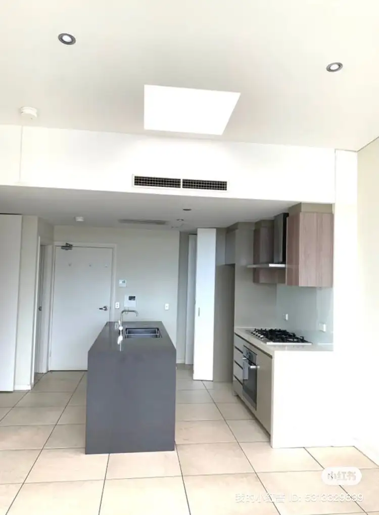 Fourth view of Homely unit listing, UNIT 178/38 SHORELINE DRIVE, Rhodes NSW 2138