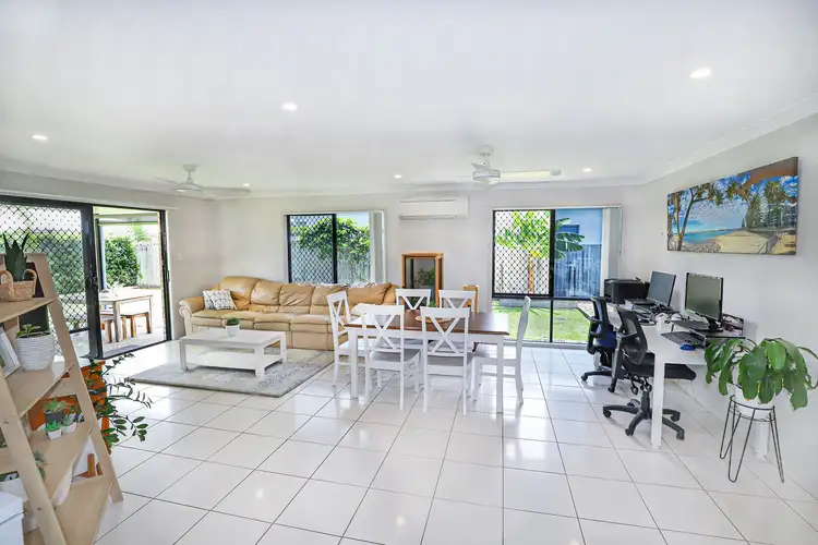 Fifth view of Homely house listing, 31 Gipps Street, Caloundra West QLD 4551