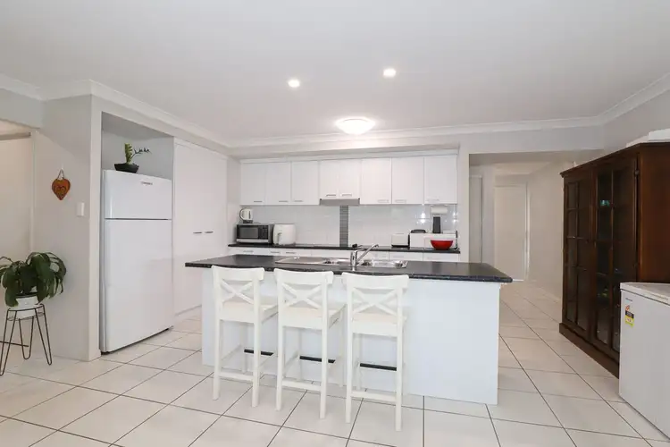 Sixth view of Homely house listing, 31 Gipps Street, Caloundra West QLD 4551