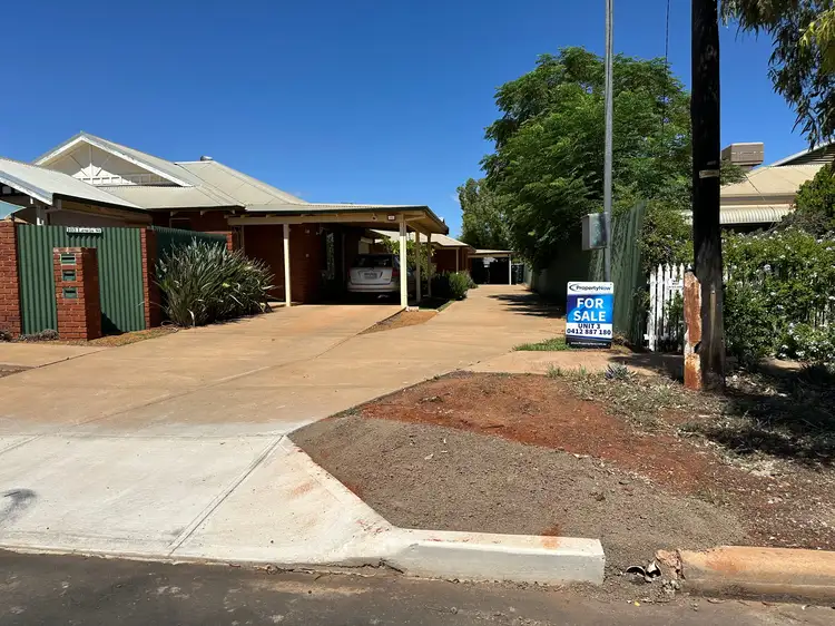 UNIT 3/103 Lewis Street, Lamington WA 6430