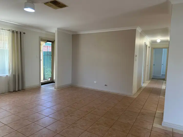 Fourth view of Homely unit listing, UNIT 3/103 Lewis Street, Lamington WA 6430