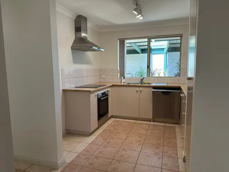 Fifth view of Homely unit listing, UNIT 3/103 Lewis Street, Lamington WA 6430