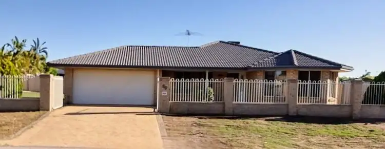Main view of Homely house listing, 69 Exchequer Avenue, Greenfields WA 6210