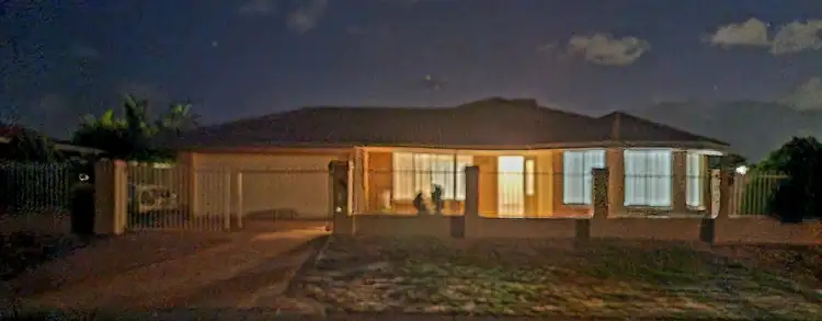 Second view of Homely house listing, 69 Exchequer Avenue, Greenfields WA 6210