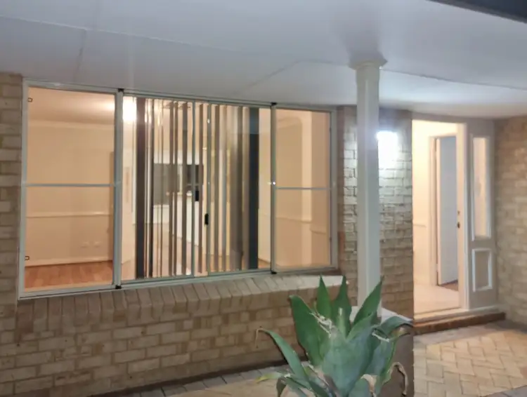 Third view of Homely house listing, 69 Exchequer Avenue, Greenfields WA 6210