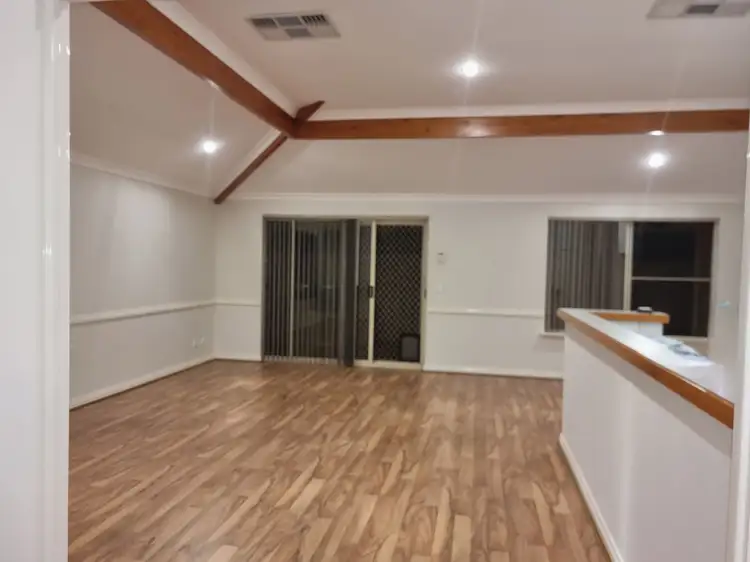 Fourth view of Homely house listing, 69 Exchequer Avenue, Greenfields WA 6210
