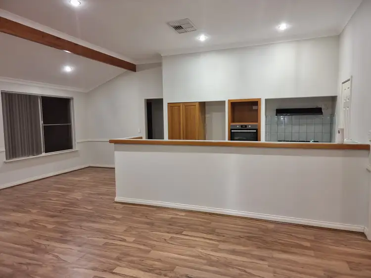 Fifth view of Homely house listing, 69 Exchequer Avenue, Greenfields WA 6210