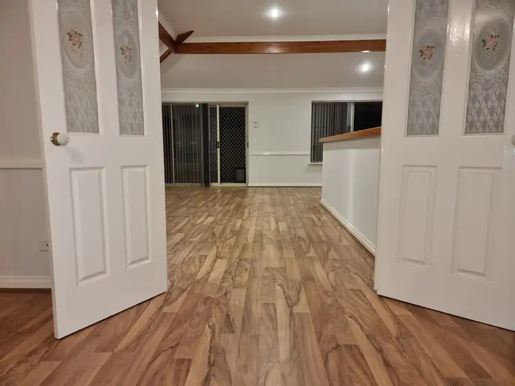 Sixth view of Homely house listing, 69 Exchequer Avenue, Greenfields WA 6210