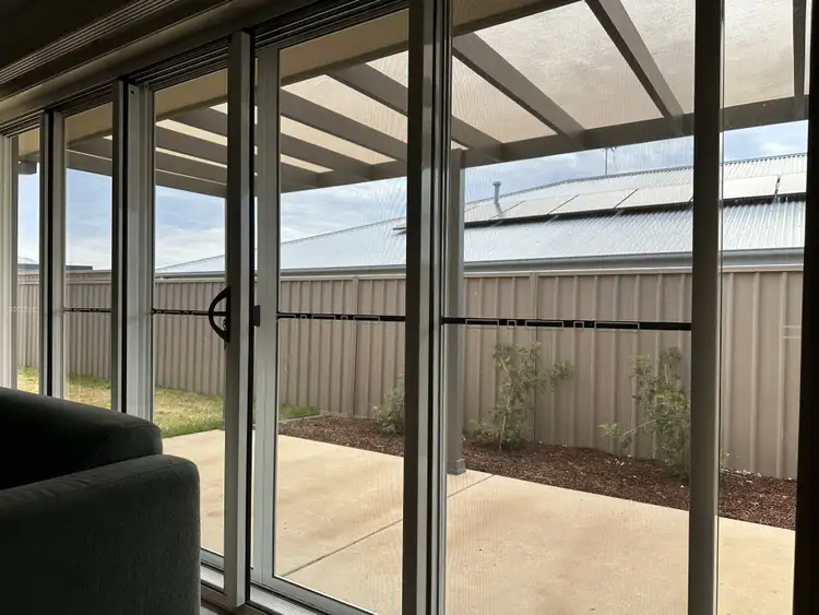 Sixth view of Homely house listing, 90 Strickland Drive, Boorooma NSW 2650