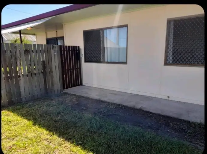 Second view of Homely house listing, 46 O'donnell Street, Emmaville NSW 2371