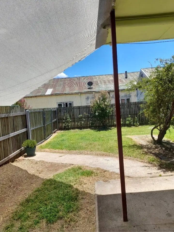 Third view of Homely house listing, 46 O'donnell Street, Emmaville NSW 2371