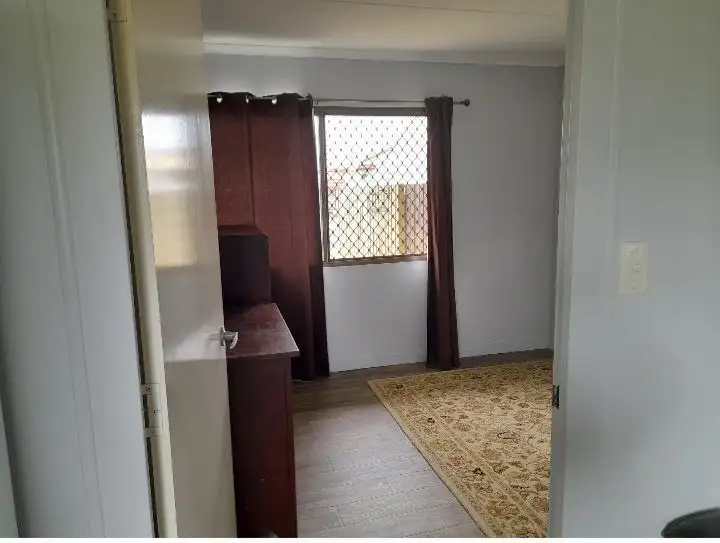 Sixth view of Homely house listing, 46 O'donnell Street, Emmaville NSW 2371