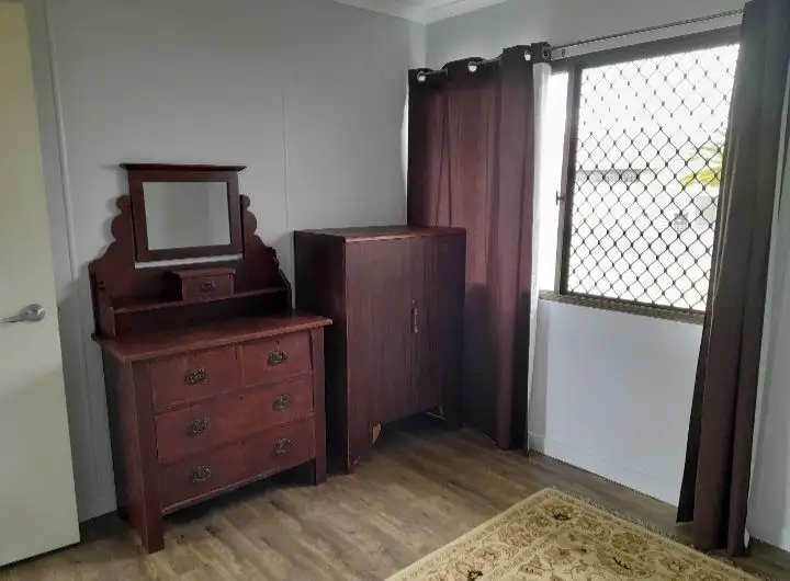 Seventh view of Homely house listing, 46 O'donnell Street, Emmaville NSW 2371