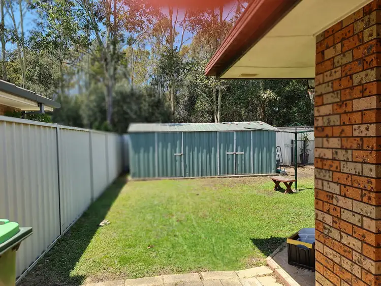 Fourth view of Homely house listing, 9 Pincombe Crescent, Harrington Park NSW 2567