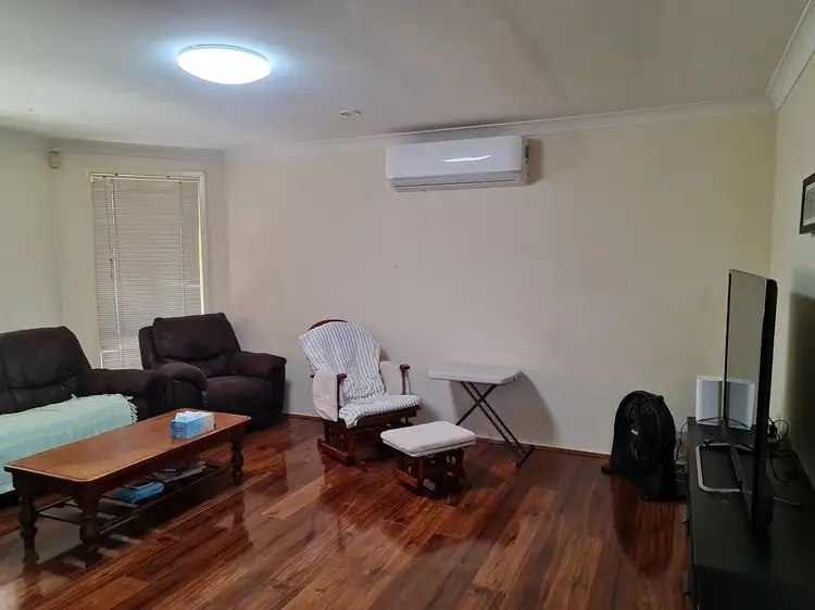 Fifth view of Homely house listing, 9 Pincombe Crescent, Harrington Park NSW 2567
