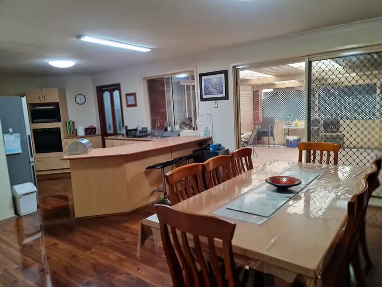 Sixth view of Homely house listing, 9 Pincombe Crescent, Harrington Park NSW 2567