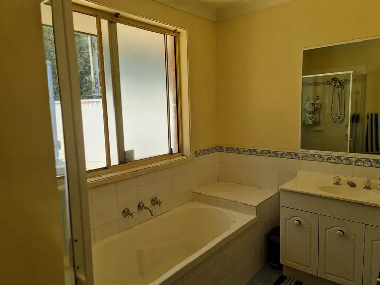 Seventh view of Homely house listing, 9 Pincombe Crescent, Harrington Park NSW 2567