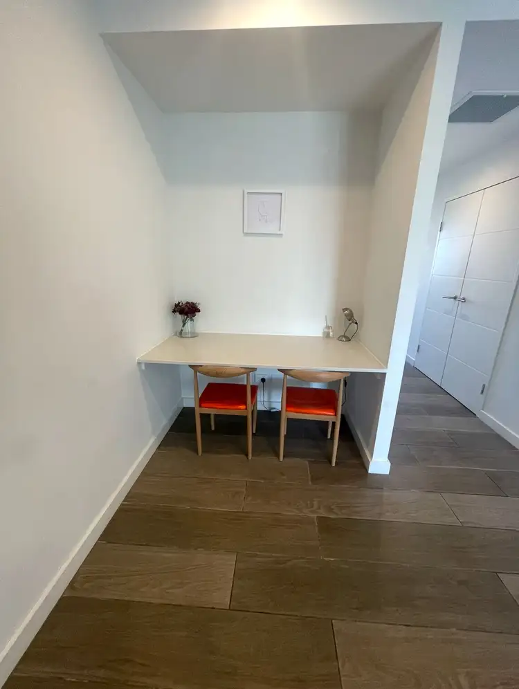 Fifth view of Homely unit listing, UNIT 240/548-568 Canterbury Road, Campsie NSW 2194